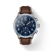 Tissot Chrono XL Vintage Herrenuhr - T116.617.16.042.00